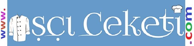 Aşçı Giyim Mağazası